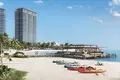 Piso en edificio nuevo Address Residences al Marjar Islands by Emaar