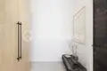 1 bedroom apartment  Canggu, Indonesia