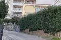 Hotel 950 m² in Budva, Montenegro