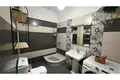 For Rent, 2+1 Apartment, Unaza e Re. 65,000 Lekë