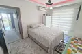 Wohnung 4 zimmer 130 m² Kepez, Türkei