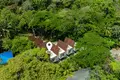 Haus 2 Schlafzimmer 78 m² West End, Honduras