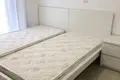 Wohnung 525 m² Paphos, Zypern
