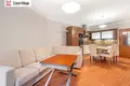 Wohnung 4 zimmer 76 m² Bezirk Karlsbad, Tschechien