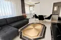 Holiday Apartment for Rent in Oba Alanya