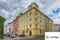 Apartamento 2 habitaciones 50 m² Praga, Chequia