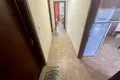 Appartement 3 chambres 91 m² Nessebar, Bulgarie