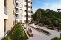 Apartamento 62 m² Montenegro, Montenegro