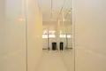 3 bedroom house 327 m² Mijas, Spain