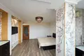 Квартира 3 комнаты 119 м² Минск, Беларусь
