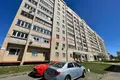 Büro 174 m² in Minsk, Belarus