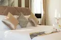 Appartement 4 chambres 268 m² Ban Bang Thao, Thaïlande