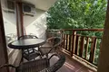 1 bedroom apartment 72 m² Sveti Vlas, Bulgaria