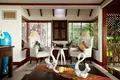 Villa 2 pièces 355 m² Pa Tong, Thaïlande