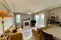 2 bedroom apartment 10 322 m² Seydikemer, Turkey
