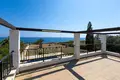 Apartamento 4 habitaciones 180 m² Peyia, Chipre