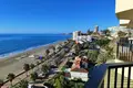 Wohnung 2 Schlafzimmer 82 m² Dos Hermanas, Spanien