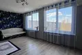 2 room apartment 59 m² Maladzyechna, Belarus