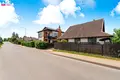 Propiedad comercial 112 m² en Lentvaris, Lituania
