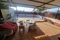 4 bedroom house 300 m² Dromolaxia, Cyprus