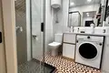 1 bedroom apartment 52 m² Batumi, Georgia