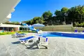 1 bedroom apartment 45 m² Akarca Koyu, Turkey