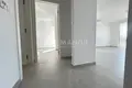 Wohnung 3 Schlafzimmer 126 m² Dramalj, Kroatien