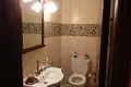 Дом 4 спальни 280 м² Xylotymbou, Кипр