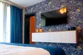 4-Schlafzimmer-Villa 320 m² Poreč, Kroatien