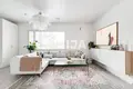 Dom 4 pokoi 94 m² Raahe, Finlandia