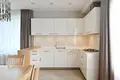 Appartement 3 chambres 212 m² Jurmala, Lettonie