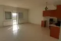 Apartamento 2 habitaciones 70 m² Chrysoupoli, Grecia