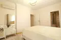 2 bedroom apartment  Alanya, Turkey