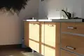 Nieruchomości komercyjne 5 pokojów 258 m² w Ryga, Łotwa