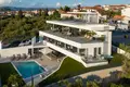 Villa 4 chambres 550 m² Murter, Croatie