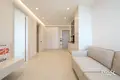 Appartement 1 chambre 52 m² Budva, Monténégro