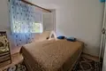3 bedroom house  Virpazar, Montenegro
