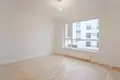 1 bedroom apartment 45 m² Riga, Latvia