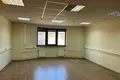 Büro 227 m² Moskau, Russland