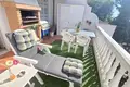 Casa 3 habitaciones 150 m² Dos Hermanas, Španjolska