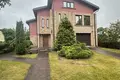 Casa 6 habitaciones 174 m² Liepaja, Letonia
