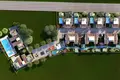 Villa de 6 habitaciones 290 m² Milas, Turquía