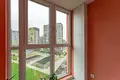 Квартира 1 комната 30 м² Минск, Беларусь