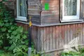  24 м² Ракитницкий сельский Совет, Беларусь