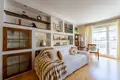 4 room apartment 106 m² Warsaw, Poland