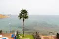 Casa 5 habitaciones 120 m² Dehesa de Campoamor, Španjolska