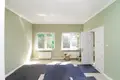 Apartamento  Chrzanow, Polonia