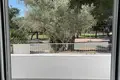 Apartamento 2 habitaciones 55 m² Municipality of Glyfada, Grecia