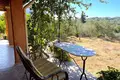 Ferienhaus 3 zimmer 116 m² Perivoli, Griechenland