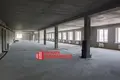 Propiedad comercial 3 432 m² en Putryski, Belarús